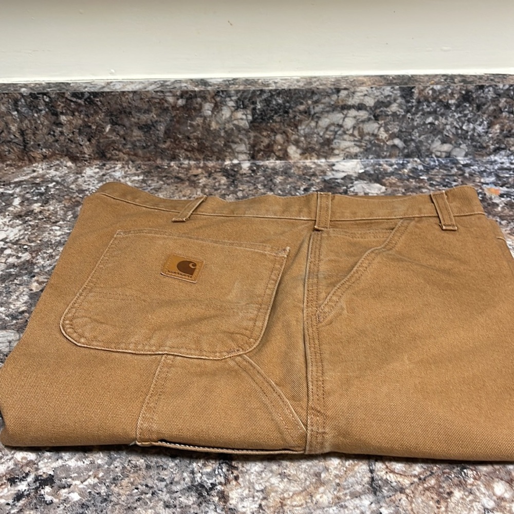 Carhartt - Picture 6 of 8